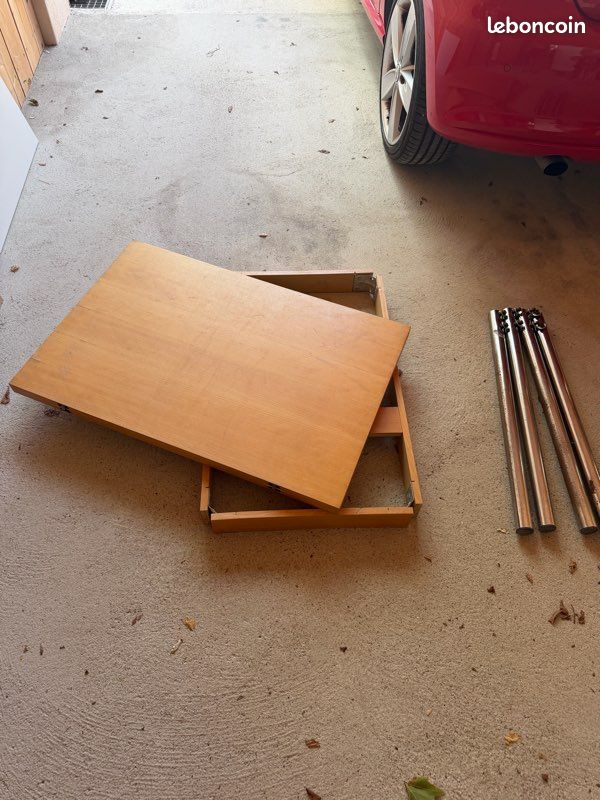 Table (image 2)