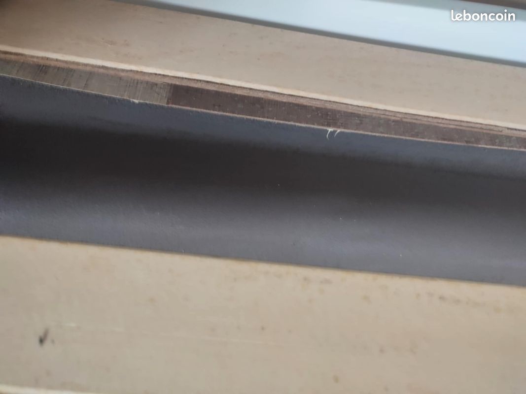 Lit (image 7)