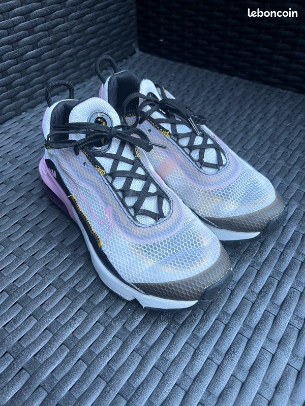 Nike Air Max 2090 Chaussures