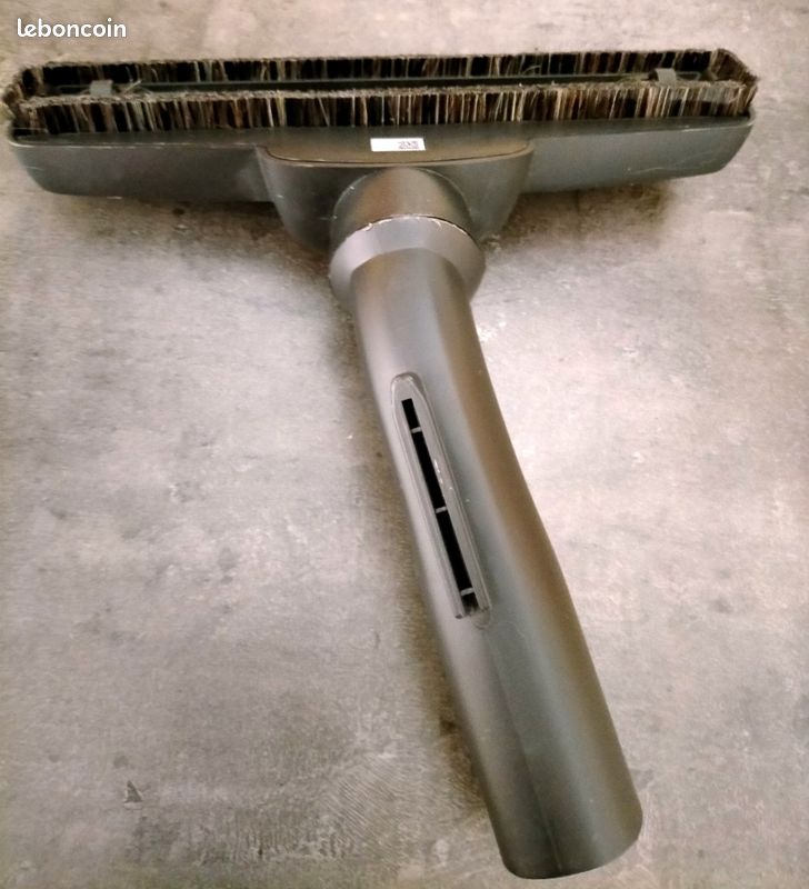 Brosse aspirateur Electrolux neuve (image 3)