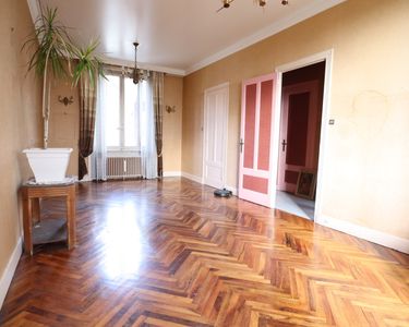 Maison 669 000 € - 100 m²
