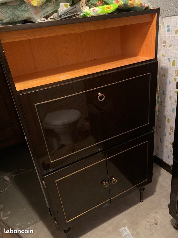 Buffet (image 1)
