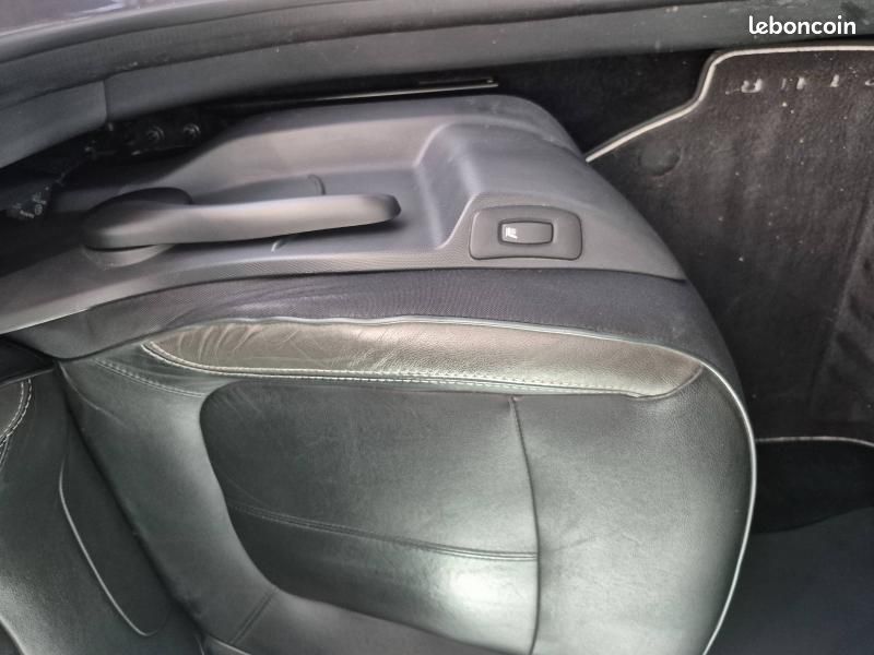 Renault Captur 1.2 TCe 120ch Pure EDC (image 19)