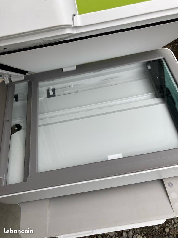 Imprimante HP (image 6)
