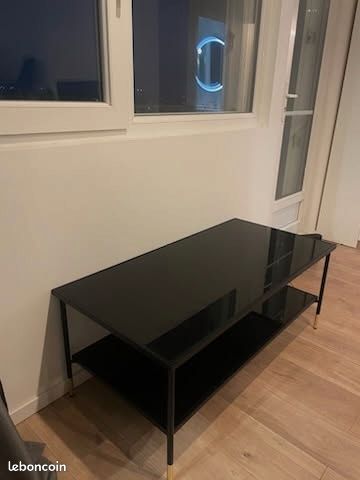 Table basse ikea (image 2)