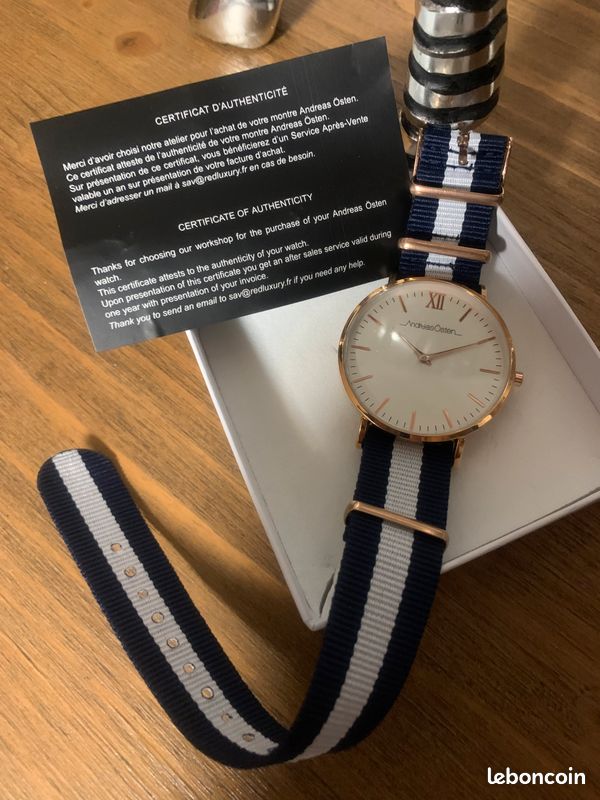 Montre Luxe Site Montres Occasion Occasion Revente Montre Bijoux