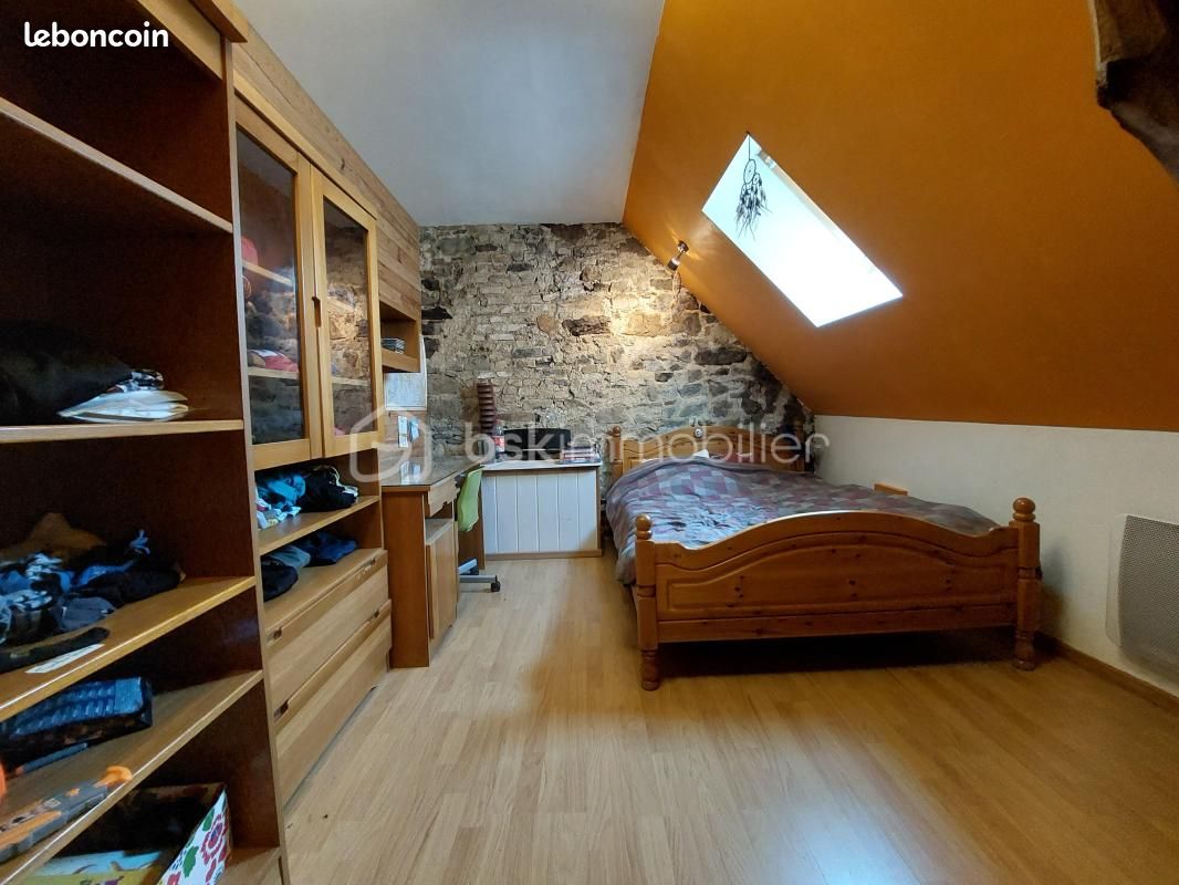 Maison 5 pièces 100 m² (image 4)