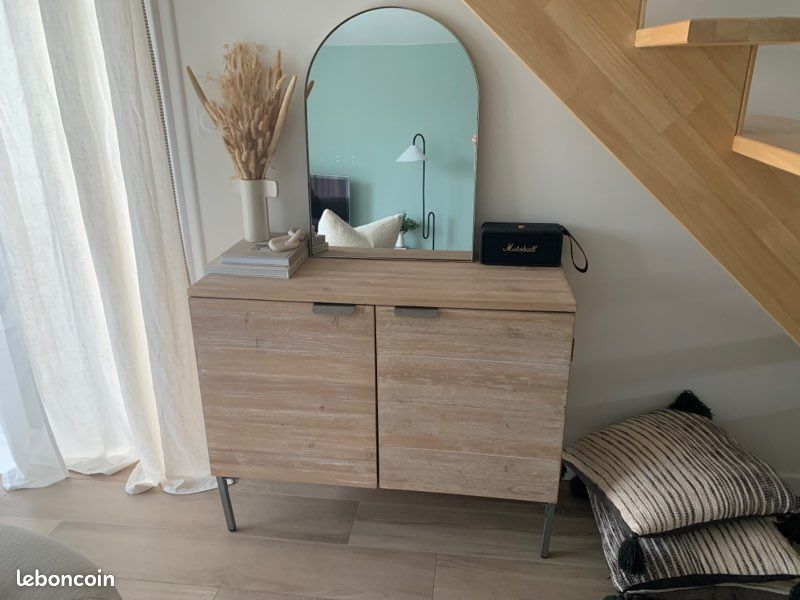 Meuble/buffet Maison du monde (image 1)