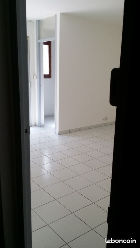 Appartement 1 pièce 34 m² · à Montpellier · 34 m² · 615 €/mois