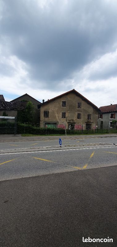 Maison 10 pièces 220 m² (image 16)