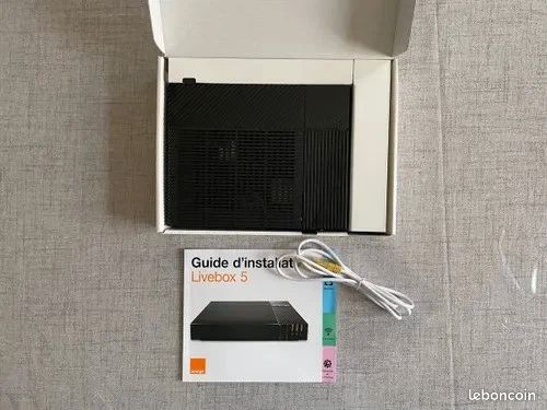 Accessoires informatique d'occasion Vannes (56000) - leboncoin