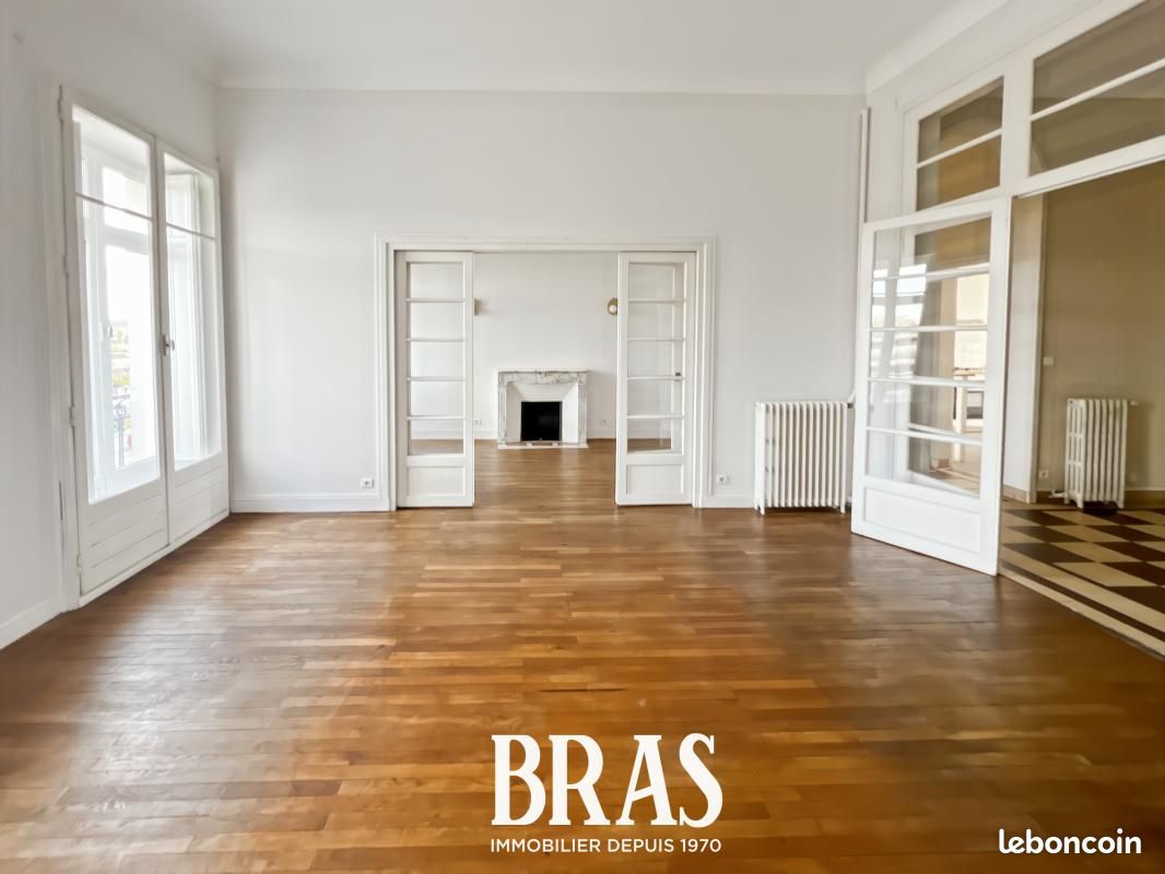 Appartement 5 pièces 167 m² (image 2)