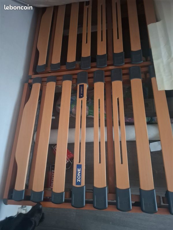 Literie (image 4)