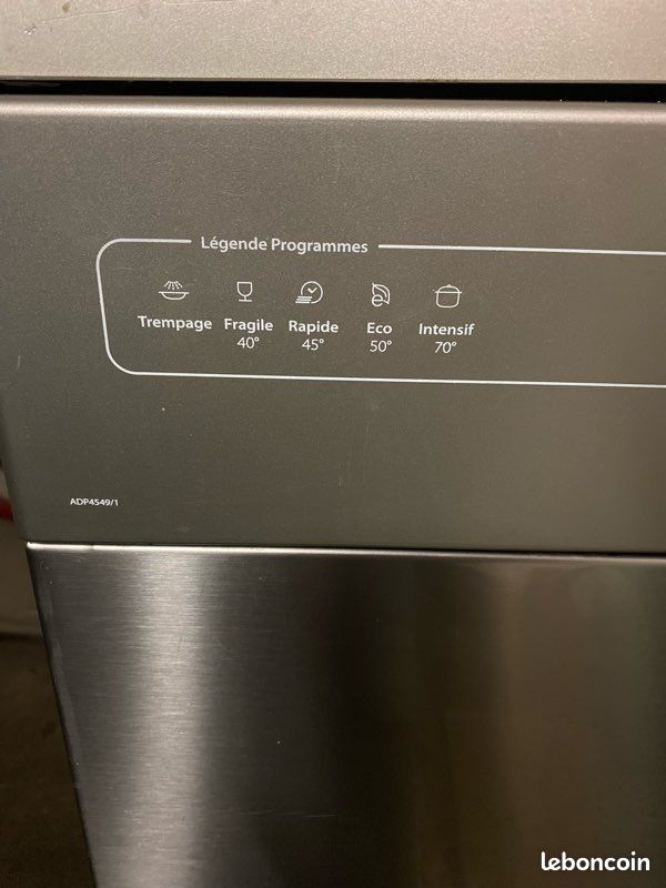 Sitemapcdatahttpsintkedriinfosticker Lave Vaisselle