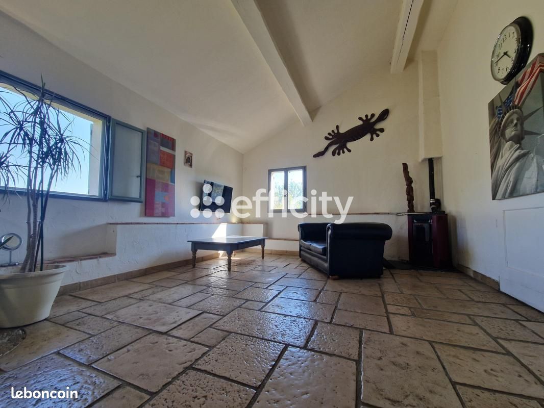 Maison 4 pièces 92 m² · à Mons · 92 m² · 296 000 €