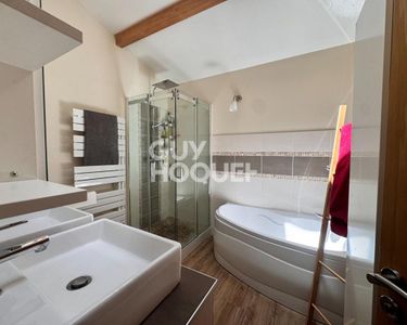 Maison 750 000 € - 170 m²