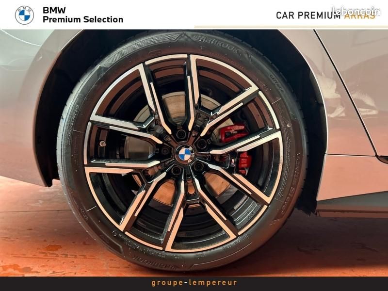 Bmw i4 xDrive40 401ch M Sport (image 36)