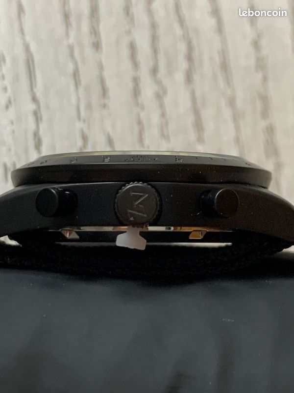 Montre zadig et voltaire (image 7)