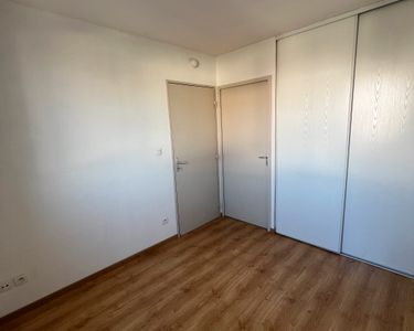 Appartement 149 000 € - 37 m²