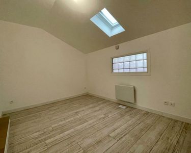 Appartement 219 000 € - 68 m²