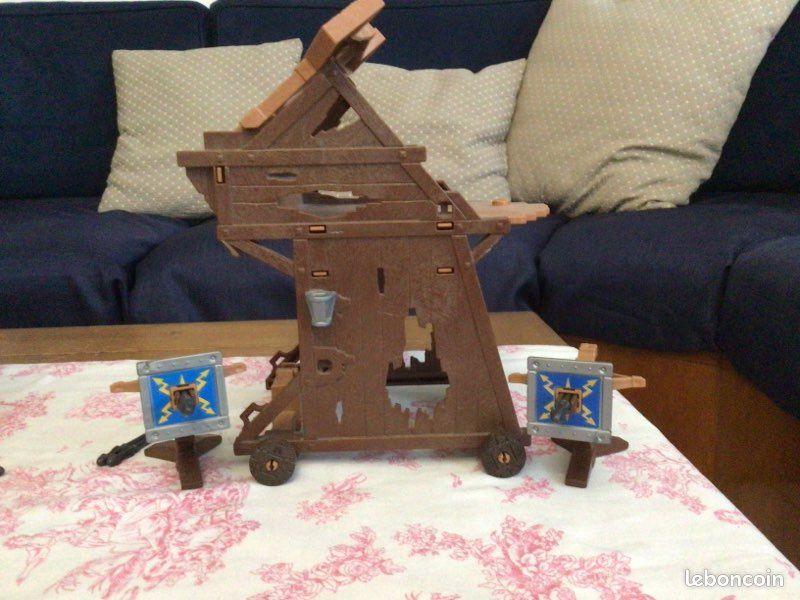 Playmobil (image 3)