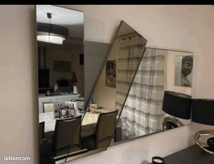 Miroir (image 4)