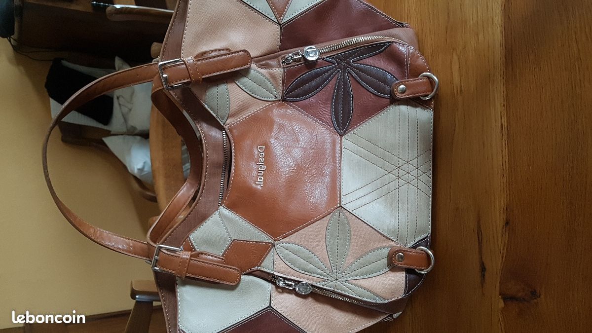 Sac à main (image 1)