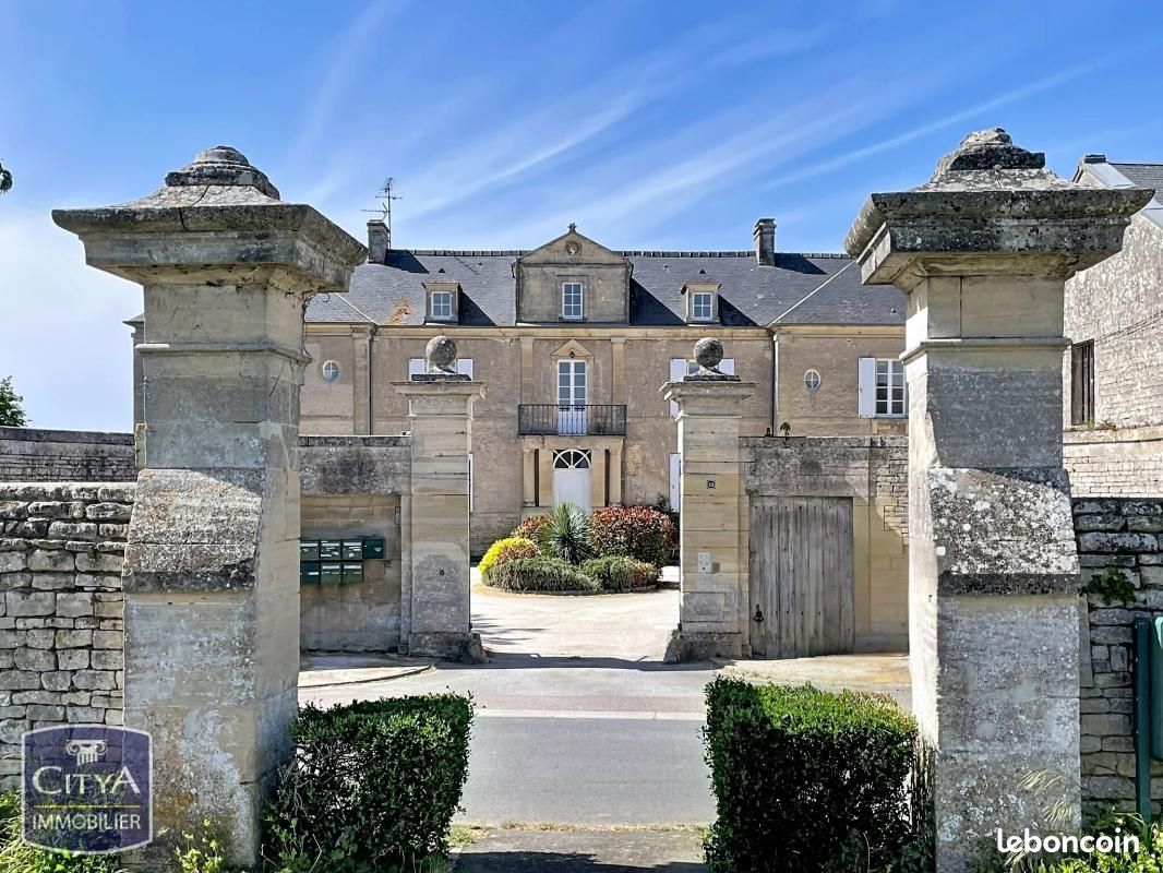 Immeuble 478 m² · à Caen · 478 m² · 895 000 €