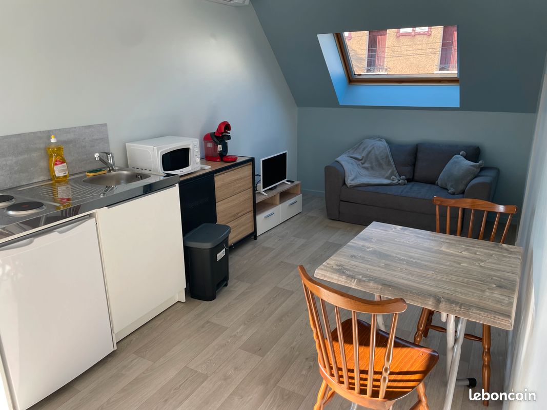 Appartement diou 03 (image 6)