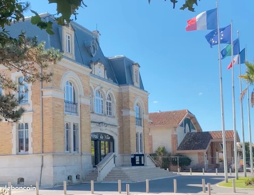 Maison 5 pièces 170 m² (image 7)