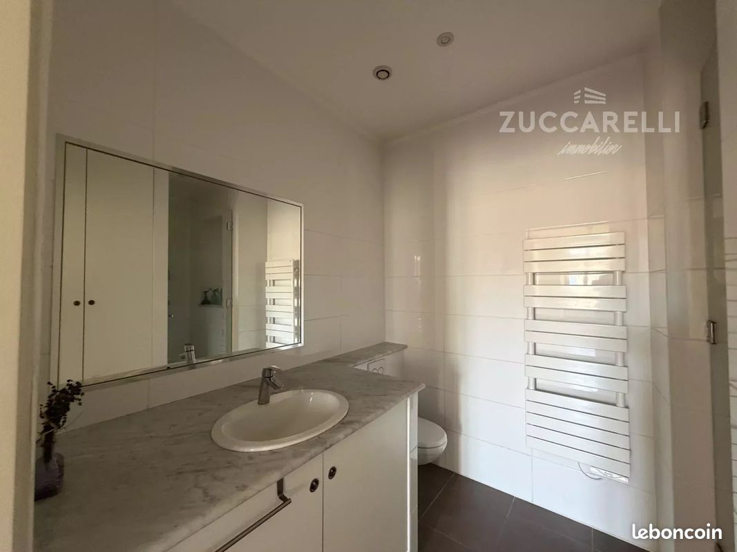 Appartement 2 pièces 48 m² (image 8)