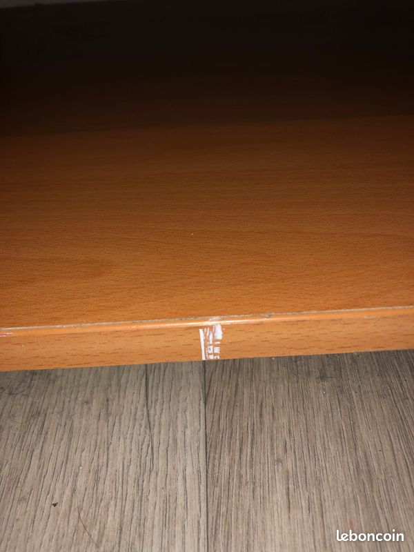 Petit meuble (image 2)