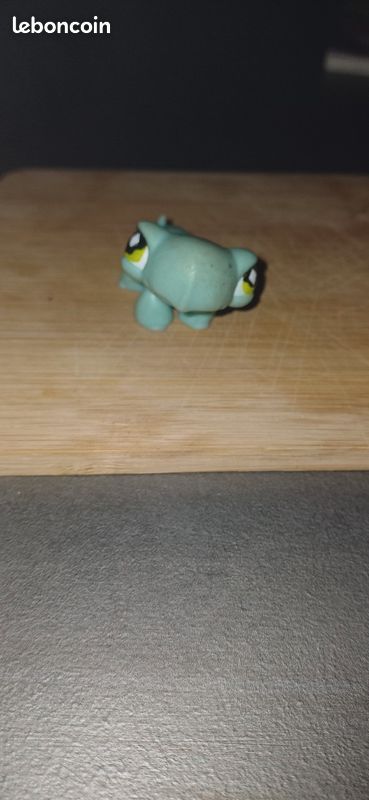Petshop (image 3)