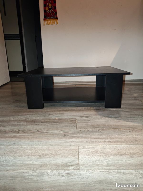 Table basse (image 1)