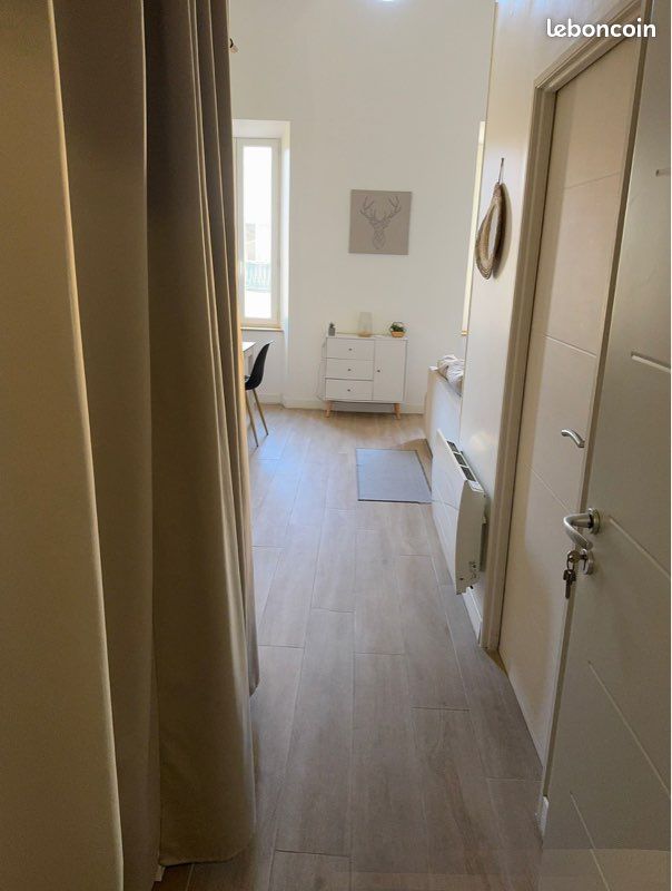 Location saisonnière (image 4)
