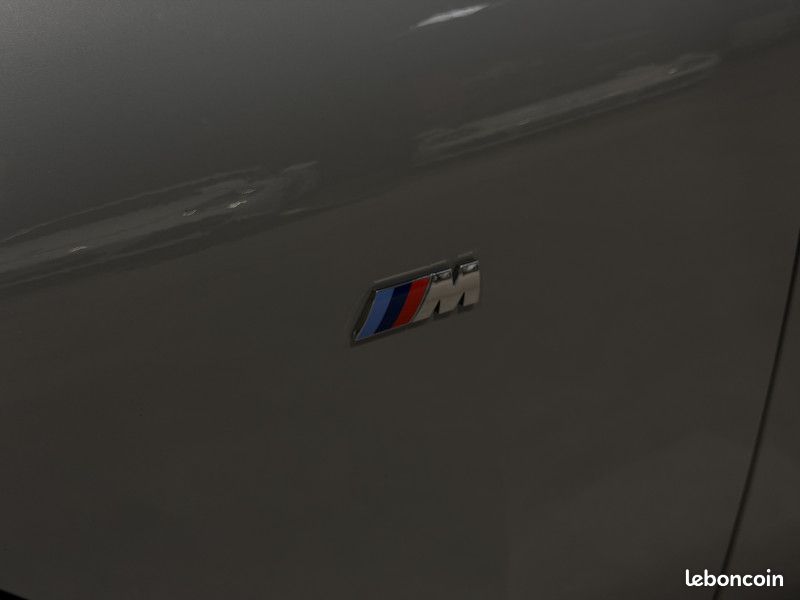 Bmw SERIE 2 COUPE (G42) 220IA 184CH M SPORT (image 20)