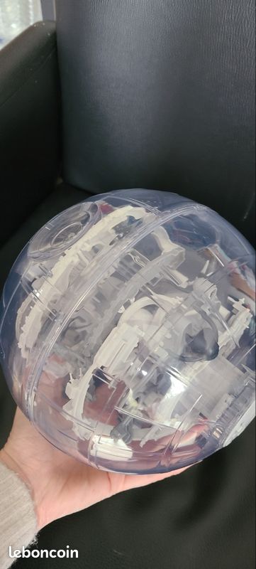 Perplexus star wars (image 3)