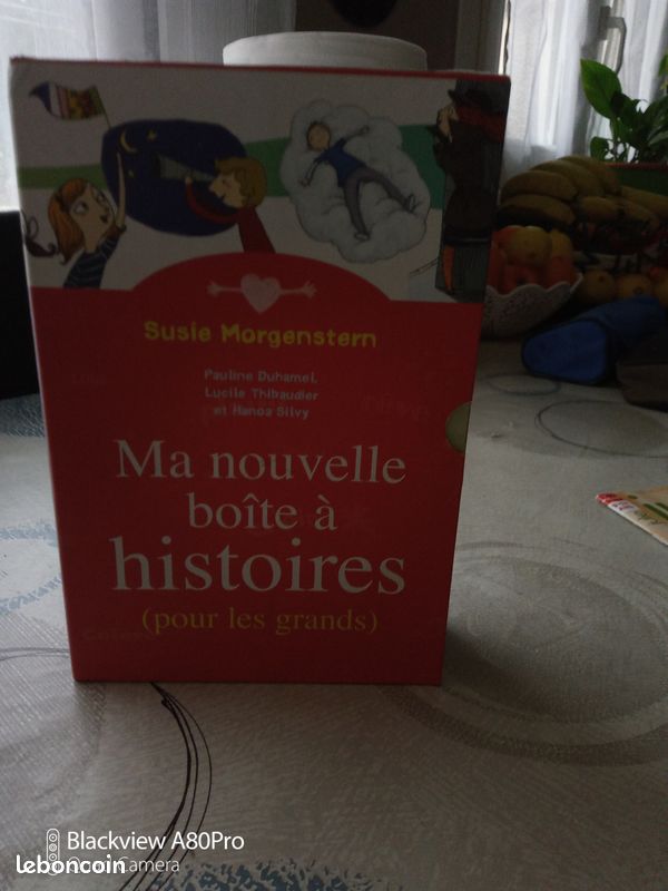 Bibliothèque de livre (image 3)
