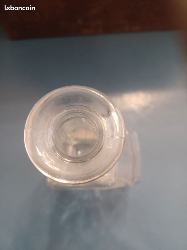 Pichet RICARD vintage 1 litre (image 4)