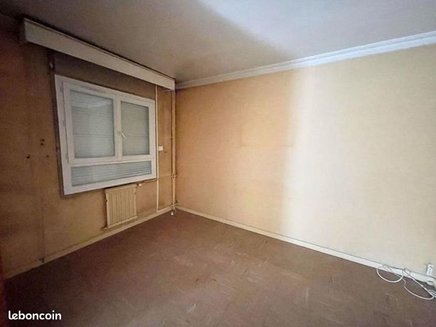 Appartement a louer houilles - 3 pièce(s) - 67 m2 - Surfyn