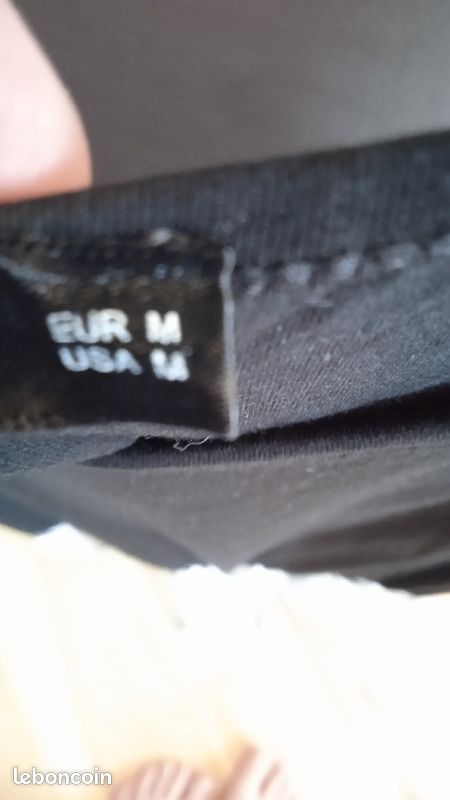 Combishort (image 4)