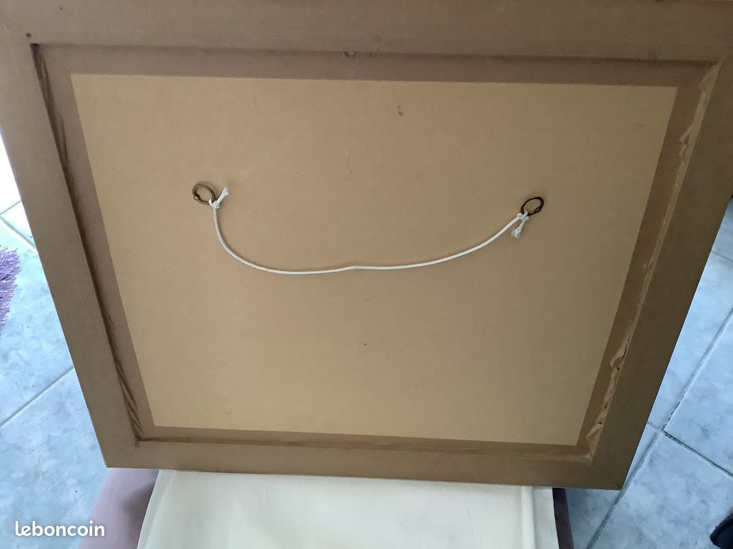 Tableau (image 6)