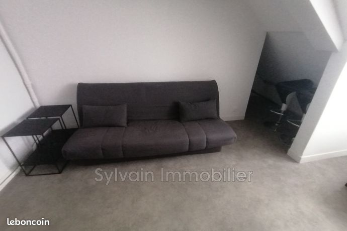 https://img.leboncoin.fr/api/v1/lbcpb1/images/6b/e1/07/6be107d9755e5926770ea056a08fab95d05b4b2d.jpg?rule=ad-image
