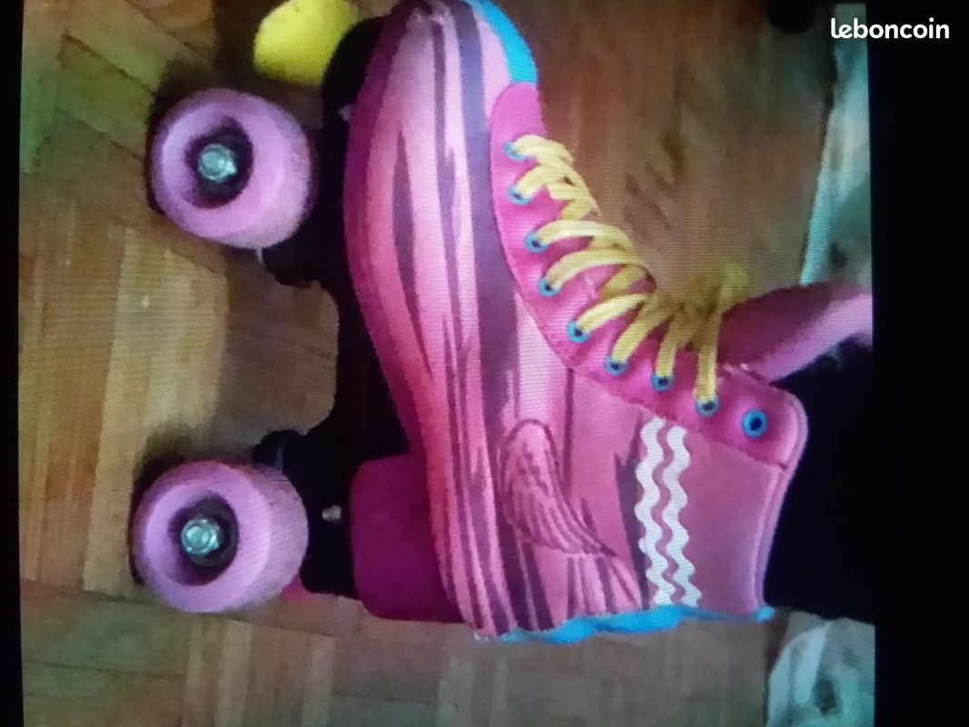 Rollers (image 2)