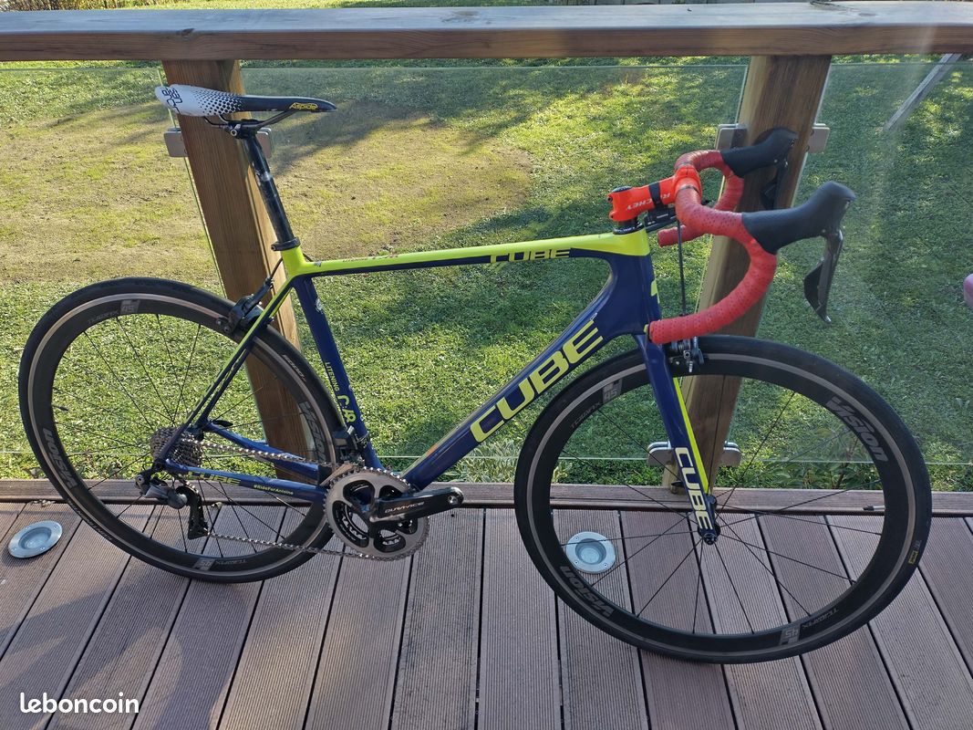 Cube Wanty Gobert Cycling Team Cycling Kit Intermarche Wanty