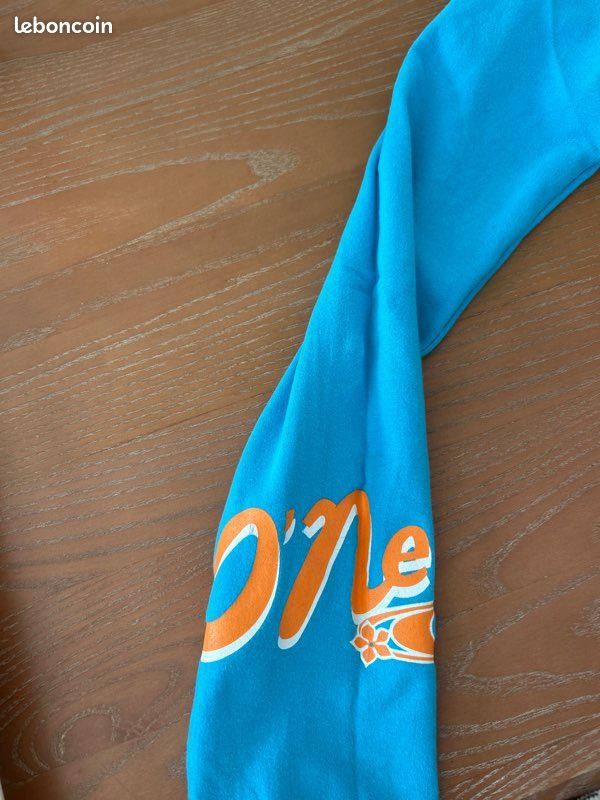T shirt manche longue (image 2)
