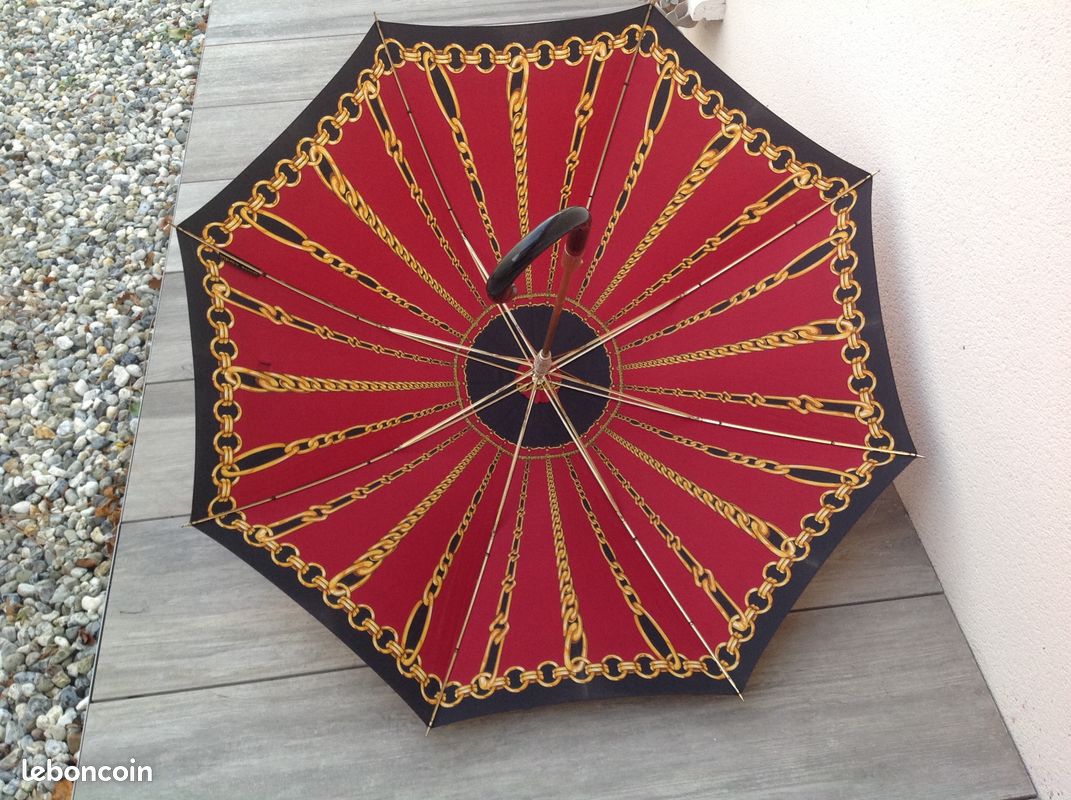 Mamelon laiton égal mâle 08x13 | Boutté 1M