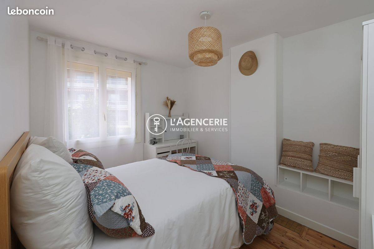 Maison a louer albi - 4 pièce(s) - 73 m2 - Surfyn