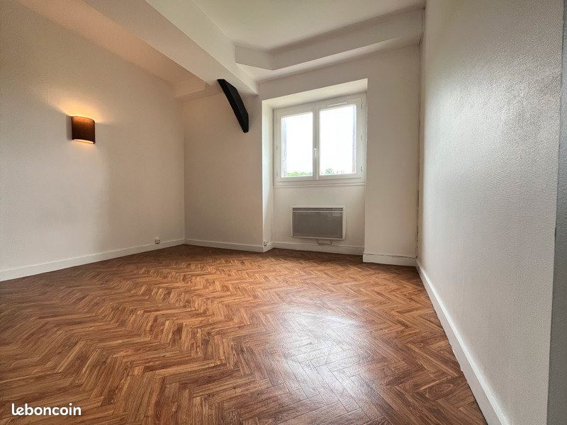Appartement 4 pièces 72 m² (image 4)