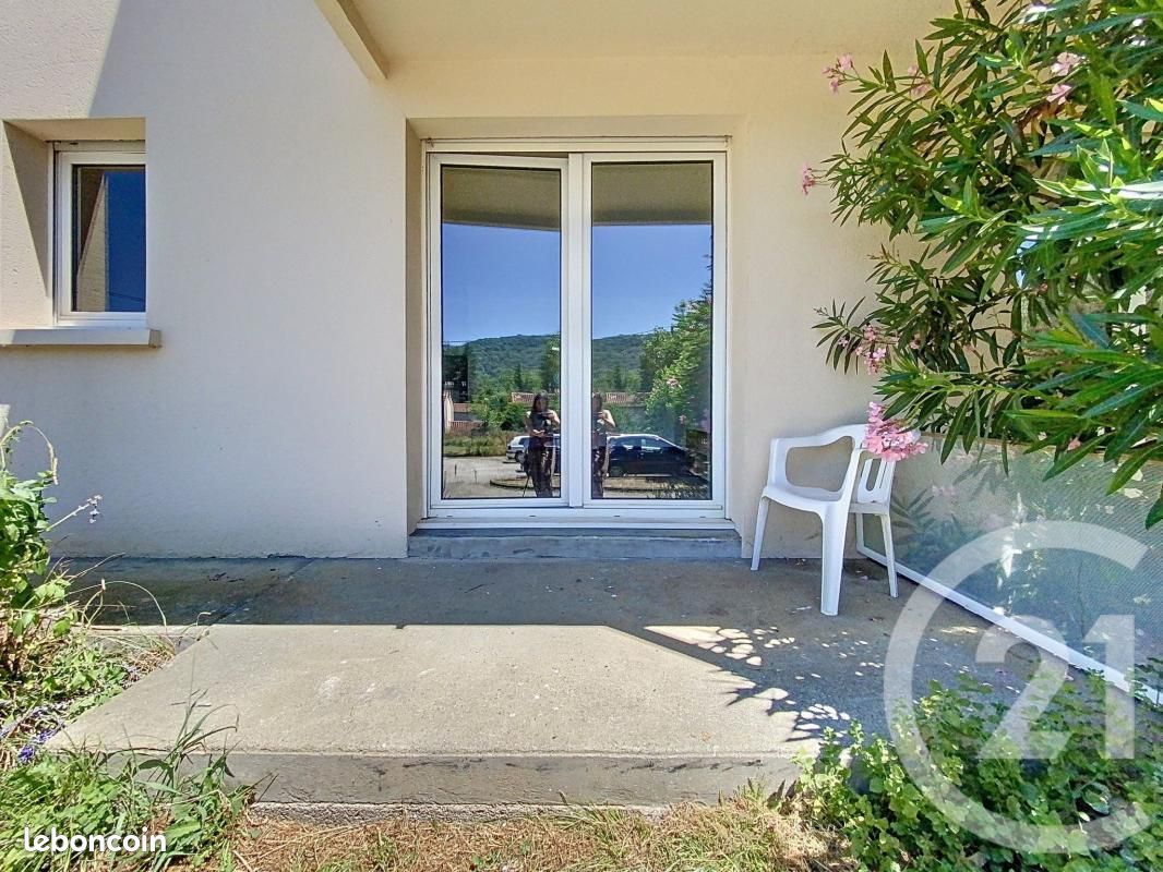Studio 1 pièce 34 m² (image 9)